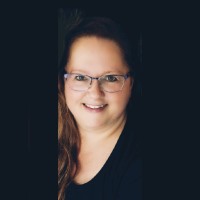 Patricia Nijland