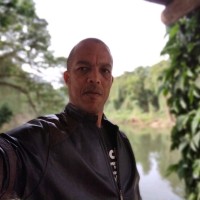 Luciano Avelino