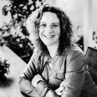 Desiree Oosterhout