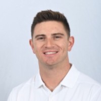 Robert Reichert Jr., RSCC, CSCS, USAW