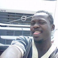 Abdul Muntari