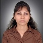 Deep Shikha