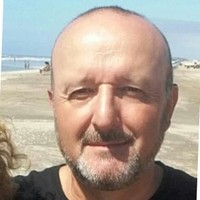 Jorge Daniel Debesa