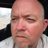 Michael French