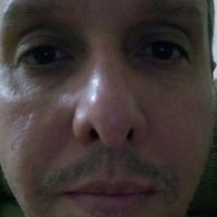 Antonio Francisco Da Silva