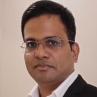 Roshan Lewis
