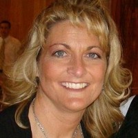 Brenda Davis