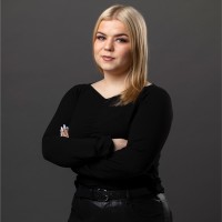 Sonja Saarinen