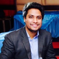 Jagroop Singh