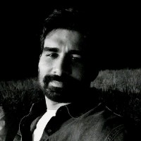 Mandeep Singh