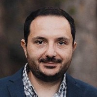 Alexandru Funaru