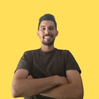 David Vázquez Temprano