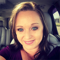 Kisty Wenstad