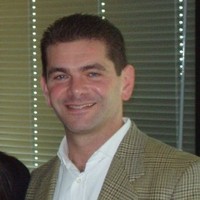 Mario Cesare Mariani