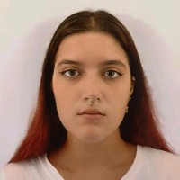 Agatha Randow