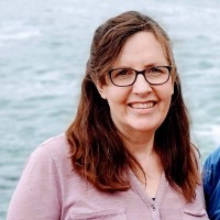 Wendy Francis