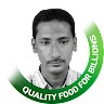 Ganesh Reddy