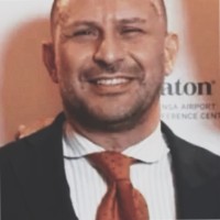 Davide Ranieri