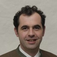 Hermann Prodinger