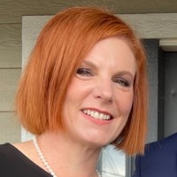 Carey True