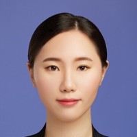 노영채