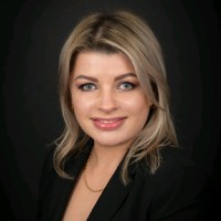 Margarita Elmaari