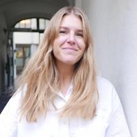 Karin Mårtensson