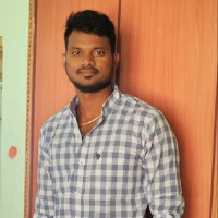 Veera Reddy Annem
