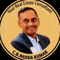 NANDA KUMAR