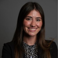 Bella Kwartnik