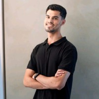 Danilo Nunes da Silva