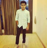 Akul Khanna