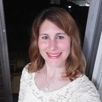 María Cecilia Mobilia