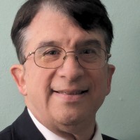 Kevin Kania