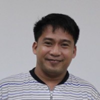 Feliciano Velasco