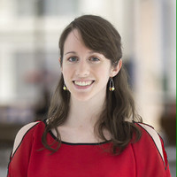 Michelle Harding, P.Eng.