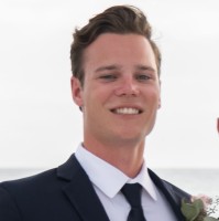 Evan Stanley