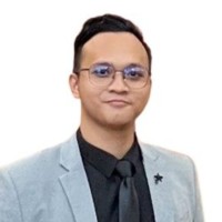 Muhammad Safwan Samion