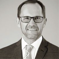Hermann Hager