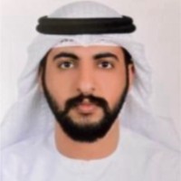 Hamdan Alahbabi