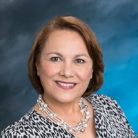 Mary Mcdonald