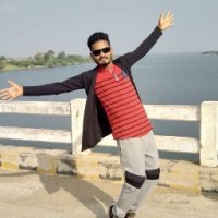 Amar Kanth