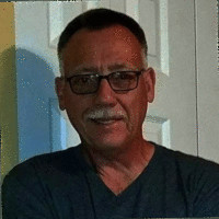 Robert Heuisler