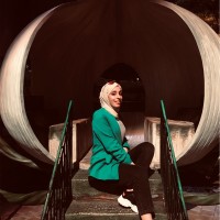 Heba Shalaby