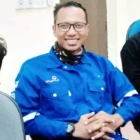 Ruzaini Hilmi Roslan