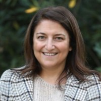 Rita França Ferreira