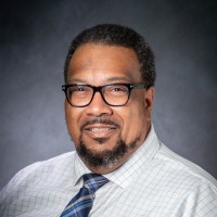 Edward Mayberry
