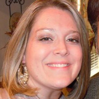 Karie Cernosek