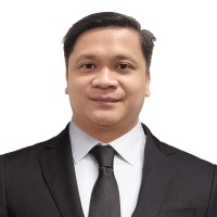 Robby Galvan