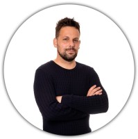 Andrés García Cabrera